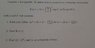 IMG_20130428_144247.jpg