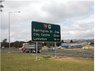 CHCH Rd Sign.jpg