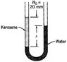 u-tube manometer.jpg