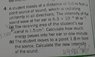 20130430_212053.jpg