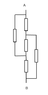 Network.png