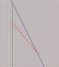 missile-2.png