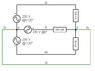 Fig1.gif