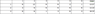 Desired output matrix.png