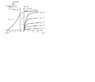JFET characteristics.jpg
