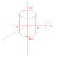 cylinder.png
