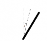 Inverted Pendulum.png