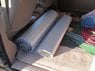 LanphierWindScreen 005.jpg