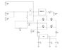 Circuit.jpg