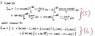 trig integral.jpg