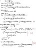 Integration L.jpg