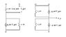 MOSFET differential amp Small Signal.jpg