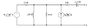 Screen Shot 2013-05-18 at 5.42.19 PM.png