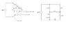 delta-to-wye transform in the frequency domain.png