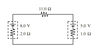 diagram.PNG