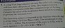 20130519_124104.jpg