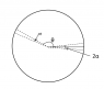 ring.png