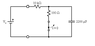 Fig1.gif