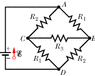 Figure 2.gif