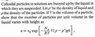 L@X%60QP9MHGXO$3%25KNOFF%7D]7.jpg