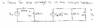 Fig1.gif
