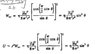 trig .jpg