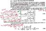 trig question L.jpg