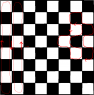 chess.png