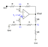 Fig1.gif