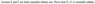 countable infinite (2).jpg