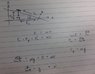 IMG_20130529_213414.jpg