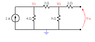 Fig1.gif