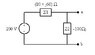 Fig2.gif