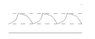 555RCcurveGraph.jpg