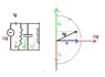 phasor3.JPG