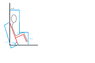 dude.png