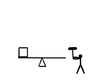 second.gif