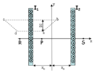 h15_sheets.png
