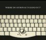 spacebar.jpg