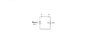 Simple circuit.JPG