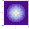 cplot.jpg