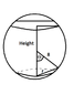 Cylinder problem.png