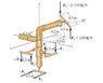 Hibbler_ch4_p95.jpg