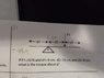 20130609_174829.jpg