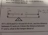 20130609_183755.jpg