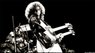jimmy page.jpg