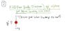 Fullscreen capture 6102013 101532 PM.bmp.jpg
