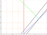 LH_Particle_Frame.png