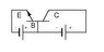 NPN currents 1.JPG
