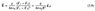 Screen Shot 2013-06-12 at 1.33.32 PM.jpg